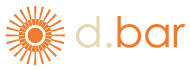dbar
